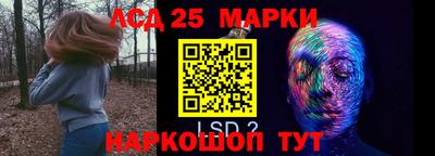 крисы Донской