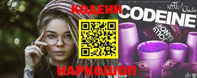 мет Дубна