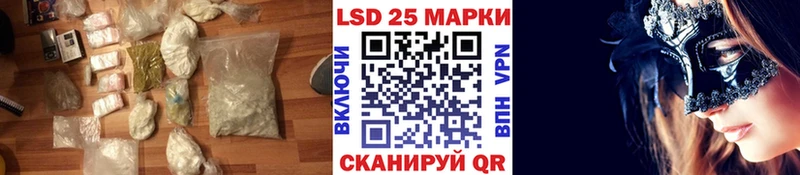 где купить наркотик  Кунгур  блэк спрут как войти  LSD-25 экстази ecstasy 